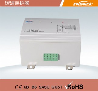 HSPD1000-4V4P-C Co
