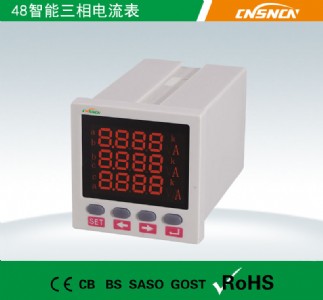 (sh)@늉	PX194U-1X1(zhun)I(y)a(chn)