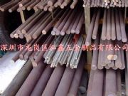 45SiCrMo6܈(gu)䓰r(ji)