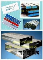 19cn5Y䓰19cn5YA19cn5gɷ