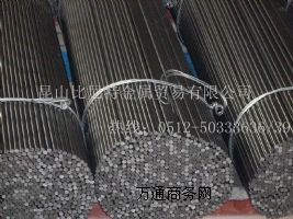 ]11SMn30䓃rgɷ