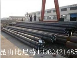 35SPb20A