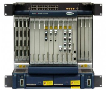 Aosn2500O(sh)
