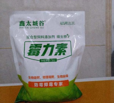 ̫ǹƷÓù(zhun)ù
