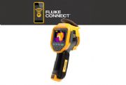 fluke ti400 txflk-ti400