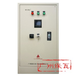 {(dio)bÃr(ji)_thlxd-pt-0.4-80kw