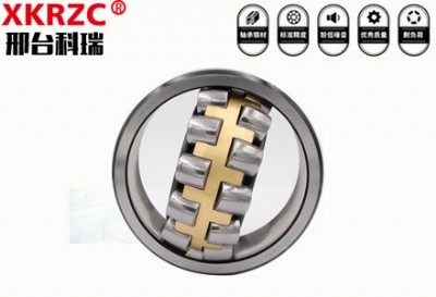 CеS22236ca/w33жҪעʲô