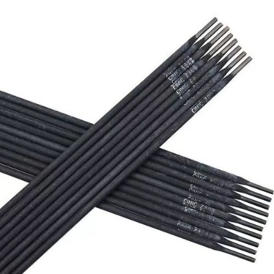 cmc-e67nTFl mTģӲ׾_