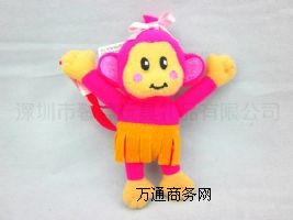V|SI(y)a(chn)ëqУëqЏV|ֱNI(y)(yng)