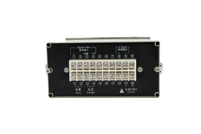 D(zhun)ٱO(jin)y(c)xsfsd-485praa(chn)S(chng)