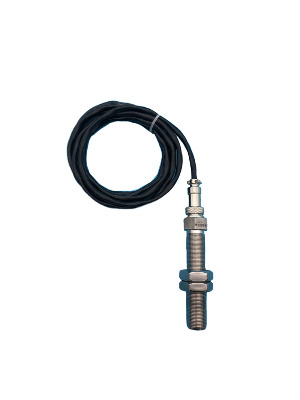 Dقcs-1-g-075-03-01 ؛Դ