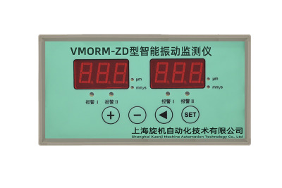 (yng)yӱO(jin)yo(h)mtzd-632S
