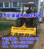 ɶӏ(qing)СR·C(j) p朗lӹ·͙C(j) Ͼ