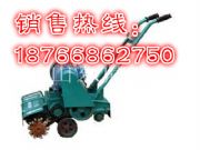 V|Vݏ(qing)ëҙC(j) 700늄·C(j)
