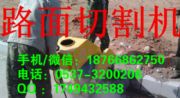 ӱ_Mڱ͙CR·иC a(chn)·пpC