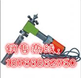 (gu)(ni)\(chng)ISY-28T̓(ni)Ûʽ늄(dng)¿ڙC(j) 