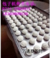 VԄӶɳәCa(chn)СͰӏS