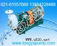 QJ60-9-2200QJ