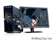 (yng)_(ti)ʽ ƽXȫ(gu)(lin)r(ji)(D)