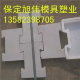 Qִuģa(chn)S