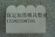 񂥈A߅شuģa(chn)