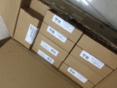 c87.8af3/mkp30uf؃r(ji)