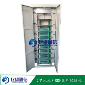 576о720оԪʽodfw侀w侀܈(bo)r(ji)