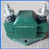 F(xin)؛(yng)220v늴(dng) ς}(cng)AάF(xin)(chng)ʹÂ}(cng)(dng)c