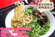 漼g(sh)WӖ̌Wţǜ