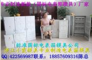 _(ti)늱ģߣע늱ģ߼ӹ_(ti)
