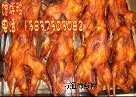 l(xing)Л](mi)Ӗ(xn)Ӗ(xn)