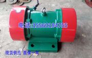 yzs-20-6(dng)늙C(j) 1.5kwF(yng)P(pn)ˮx(dng)늙C(j)S