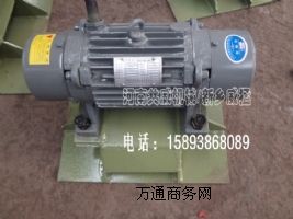 (yng)}(cng)(dng)ZFB-15|(zh)һ