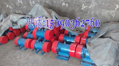 YZU-15-4(dng)늙C(j)0.75KW늙C(j)S