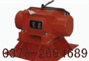 (yng)CZ-1000}(cng)(dng)0.75(D)