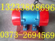 (yng)ZFB-5}(cng)(dng)0.37ǧ(D)