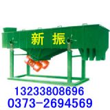 ֱ(dng)Y3.5L(zhng)ֱ(dng)Y(D)