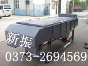 1׌x2.5L(zhng)ƽ(dng)YֱY(D)