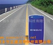 xӞr黯