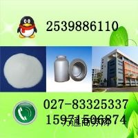 仯XhaS