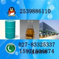 320̖(do)ͺa(chn)S