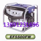 Rl(f)늙C(j)ef5500fw