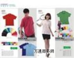 差VS  差ĻF(xin)؛