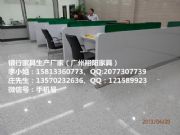 xy-003Vr(nng)y_(ki)ʽ_(ti)