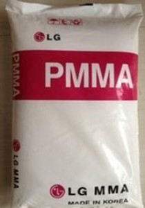 W(xu)(j)pmma hp202/nlg