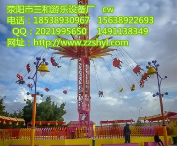 ߿wحΘO(sh)حDƬح(bo)r(ji)حΘO(sh)S