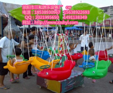 D(zhun)Сw~حͯΘO(sh)حsRحDƬحr