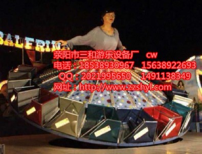 wD(zhun)PΘOr񌍻ݏSֱN