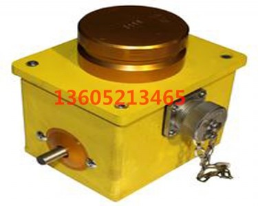 칤rp755䁙C(j)ƽx|(zh)h(yun)N