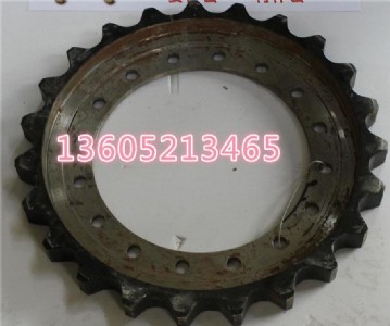 mt9000c䁙C݆؛r